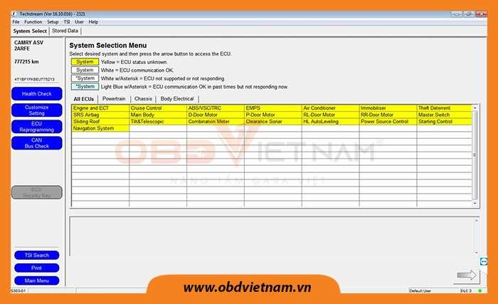 phan-mem-chan-doan-techstream-v16-10-016-obdvietnam7 phan-mem-chan-doan-techstream-v16-10-016-obdvietnam7