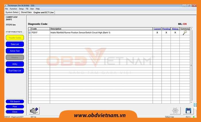 phan-mem-chan-doan-techstream-v16-10-016-obdvietnam8