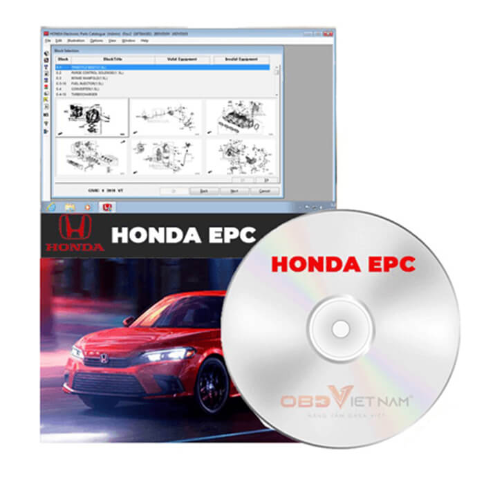 phan-mem-tra-cuu-phu-tung-honda-electronic-parts-catalouge-2020-obdvietnam phan-mem-tra-cuu-phu-tung-honda-electronic-parts-catalouge-2020-obdvietnam