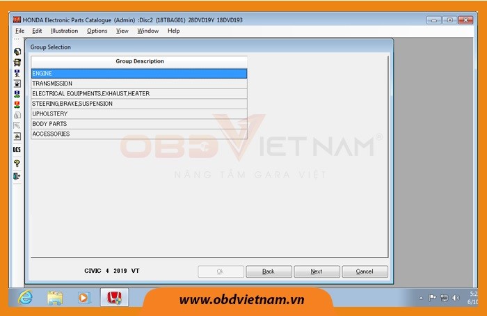 phan-mem-tra-cuu-phu-tung-honda-electronic-parts-catalouge-2020-obdvietnam3 phan-mem-tra-cuu-phu-tung-honda-electronic-parts-catalouge-2020-obdvietnam3