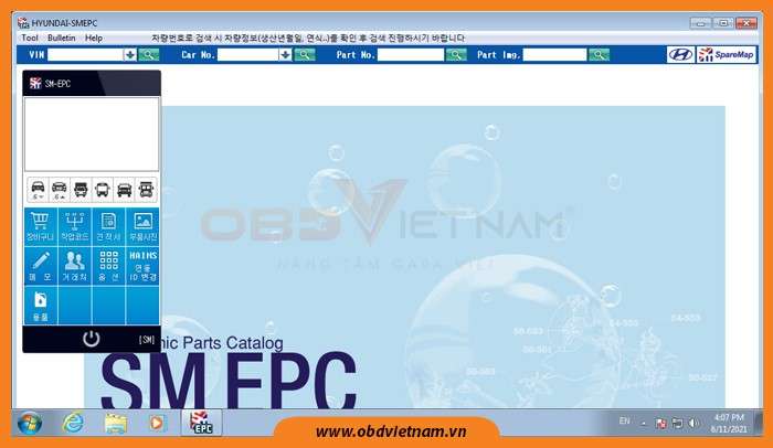 phan-mem-tra-ma-phu-tung-hyundai-kia-sm-epc-v3.0-obdvietnam2 phan-mem-tra-ma-phu-tung-hyundai-kia-sm-epc-v3.0-obdvietnam2