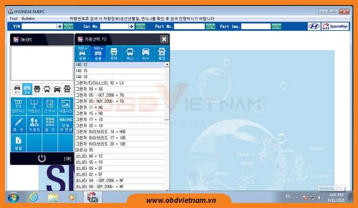 phan-mem-tra-ma-phu-tung-hyundai-kia-sm-epc-v3.0-obdvietnam3