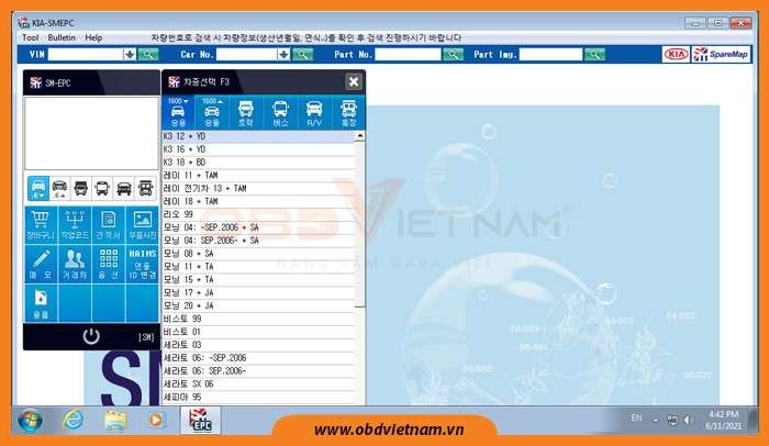 phan-mem-tra-ma-phu-tung-hyundai-kia-sm-epc-v3.0-obdvietnam4 phan-mem-tra-ma-phu-tung-hyundai-kia-sm-epc-v3.0-obdvietnam4