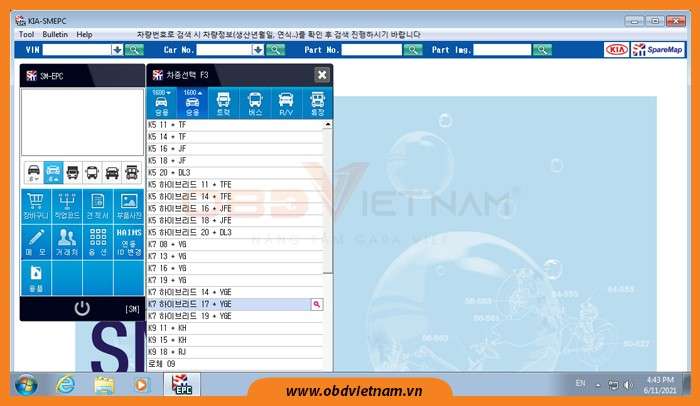 phan-mem-tra-ma-phu-tung-hyundai-kia-sm-epc-v3.0-obdvietnam5 phan-mem-tra-ma-phu-tung-hyundai-kia-sm-epc-v3.0-obdvietnam5