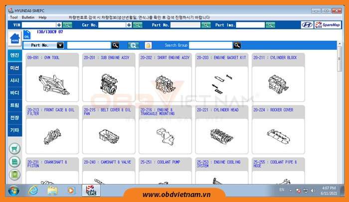 phan-mem-tra-ma-phu-tung-hyundai-kia-sm-epc-v3.0-obdvietnam6 phan-mem-tra-ma-phu-tung-hyundai-kia-sm-epc-v3.0-obdvietnam6