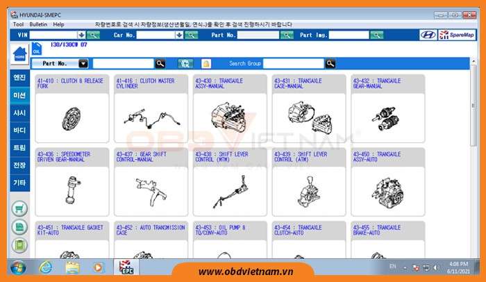 phan-mem-tra-ma-phu-tung-hyundai-kia-sm-epc-v3.0-obdvietnam7 phan-mem-tra-ma-phu-tung-hyundai-kia-sm-epc-v3.0-obdvietnam7