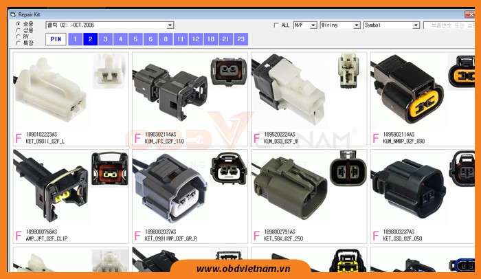 phan-mem-tra-ma-phu-tung-hyundai-kia-sm-epc-v3.0-obdvietnam8 phan-mem-tra-ma-phu-tung-hyundai-kia-sm-epc-v3.0-obdvietnam8