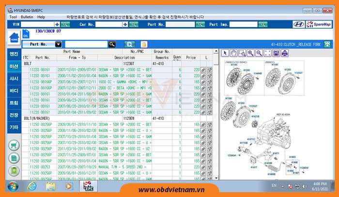 phan-mem-tra-ma-phu-tung-hyundai-kia-sm-epc-v3.0-obdvietnam9