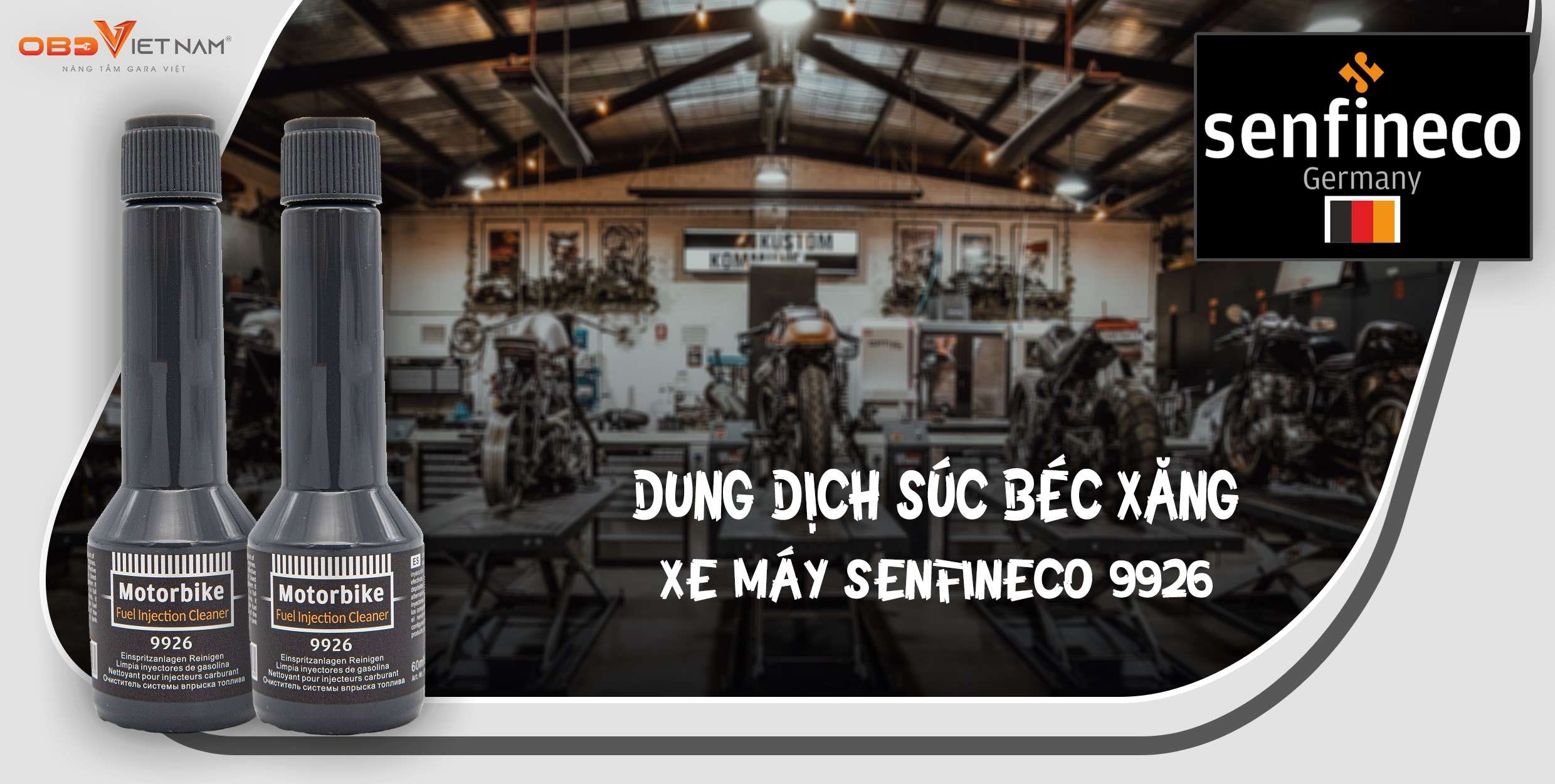 dung-dich-suc-bec-xang-xe-may-senfineco-9926-obdvietnam1