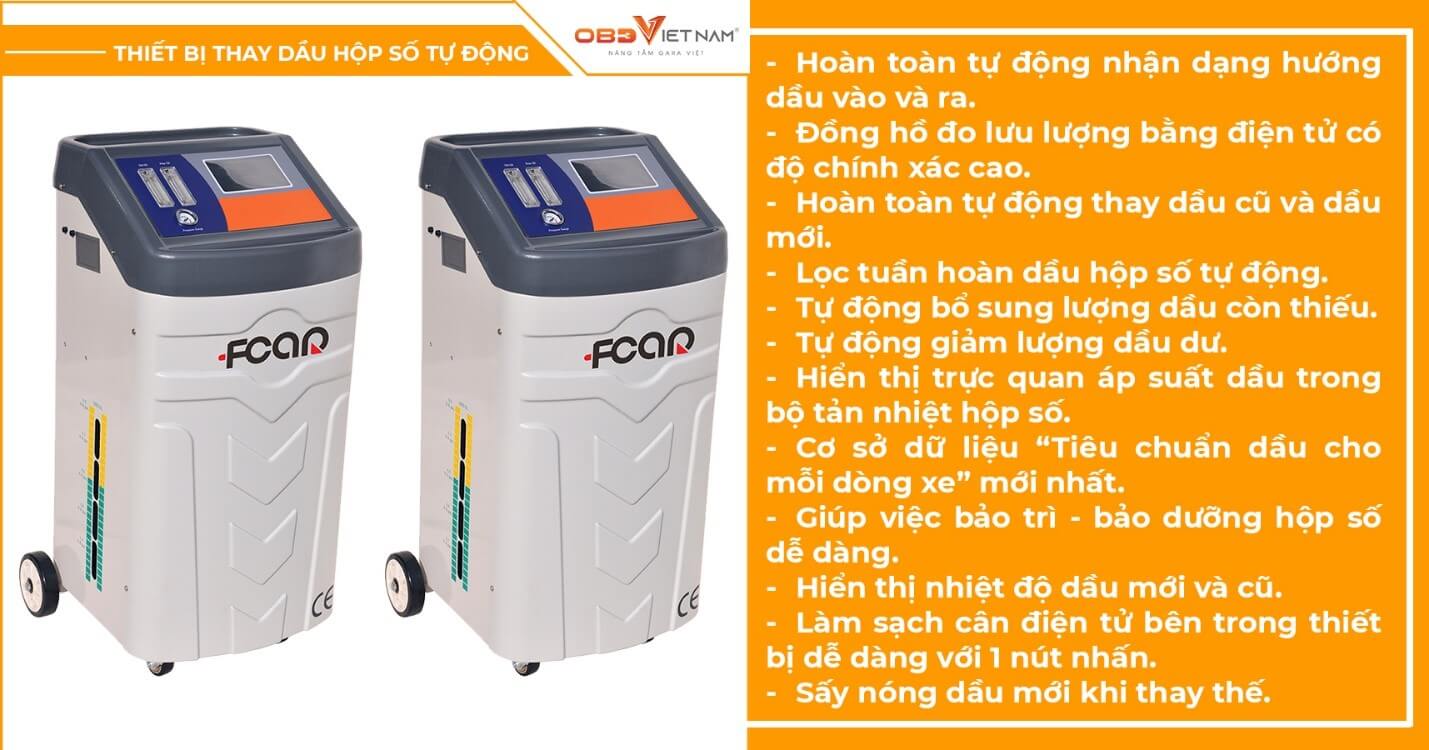 thiet-bi-thay-dau-hop-so-tu-dong-at-030-obdvietnam2 thiet-bi-thay-dau-hop-so-tu-dong-at-030-obdvietnam2
