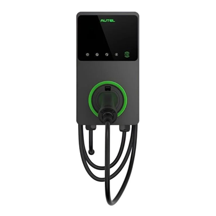 autel-maxicharger-ac-wallbox-22kw-he-thong-sac-xe-dien-thong-minh-obdvietnam (1)
