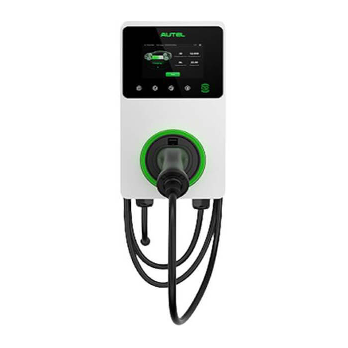 autel-maxicharger-ac-wallbox-7kw-obdvietnam (1) autel-maxicharger-ac-wallbox-7kw-obdvietnam (1)