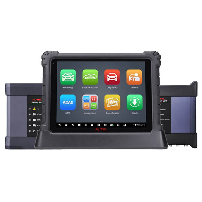 autel-maxisys-ultra-ev-may-chan-doan-da-nang-obdvietnam (1) autel-maxisys-ultra-ev-may-chan-doan-da-nang-obdvietnam (1)
