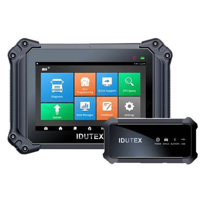 may-chan-doan-o-to-da-nang-idutex-ts810-pro-obd-viet-nam