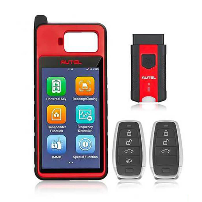 maxiim-km100-thiet-bi-tao-chia-khoa-obd-viet-nam