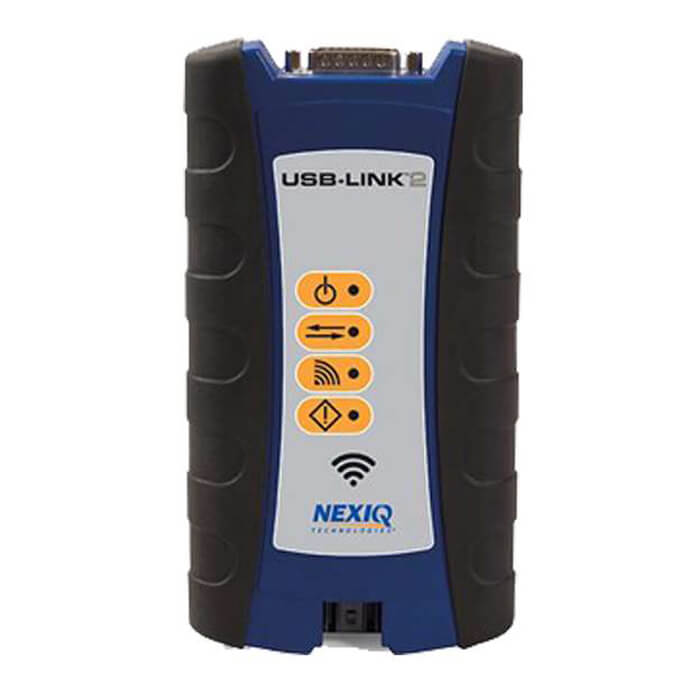 thiet-bi-chan-doan-nexiq-usb-link-2-wifi-chinh-hang-obd-viet-nam thiet-bi-chan-doan-nexiq-usb-link-2-wifi-chinh-hang-obd-viet-nam
