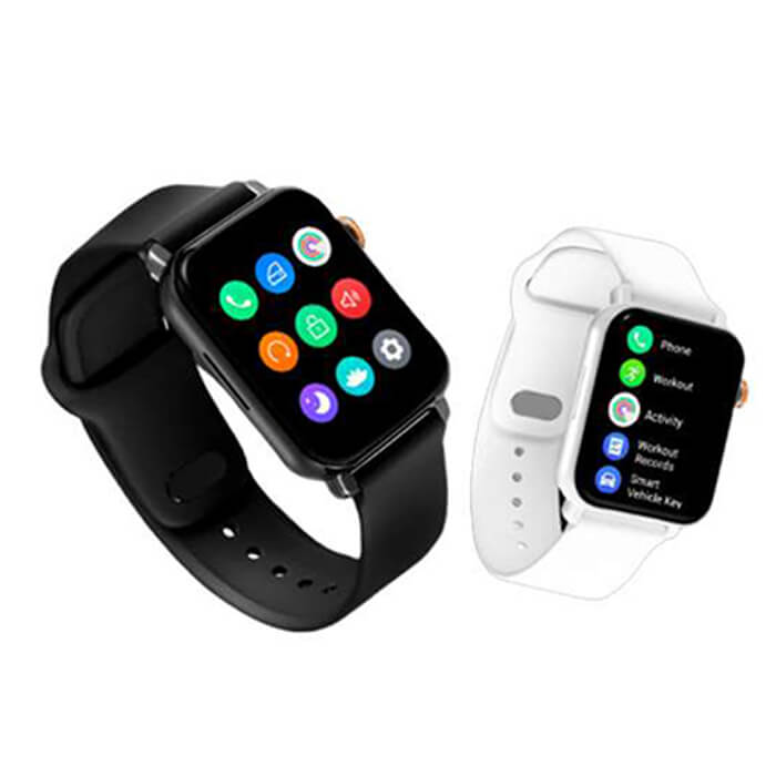 otofix-smart-watch-dong-hoa-deo-tay-thong-minh-obd-viet-nam