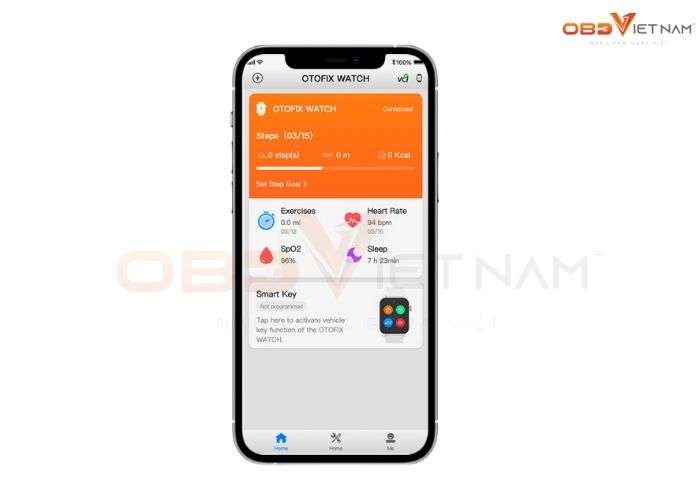otofix-smart-watch-dong-hoa-deo-tay-thong-minh-obd-viet-nam5