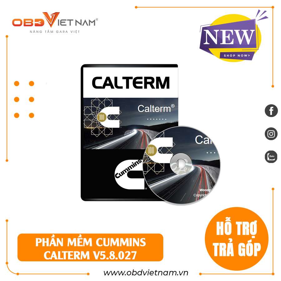 bai-tong-quan-phan-mem-cummuns-calterm-obdvietnam (1) bai-tong-quan-phan-mem-cummuns-calterm-obdvietnam (1)