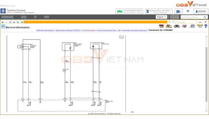 bai-tong-quan-phan-mem-chan-doan-gm-techline-connect-obdvietnam (1)5 bai-tong-quan-phan-mem-chan-doan-gm-techline-connect-obdvietnam (1)5