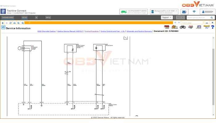 bai-tong-quan-phan-mem-chan-doan-gm-techline-connect-obdvietnam (1)5