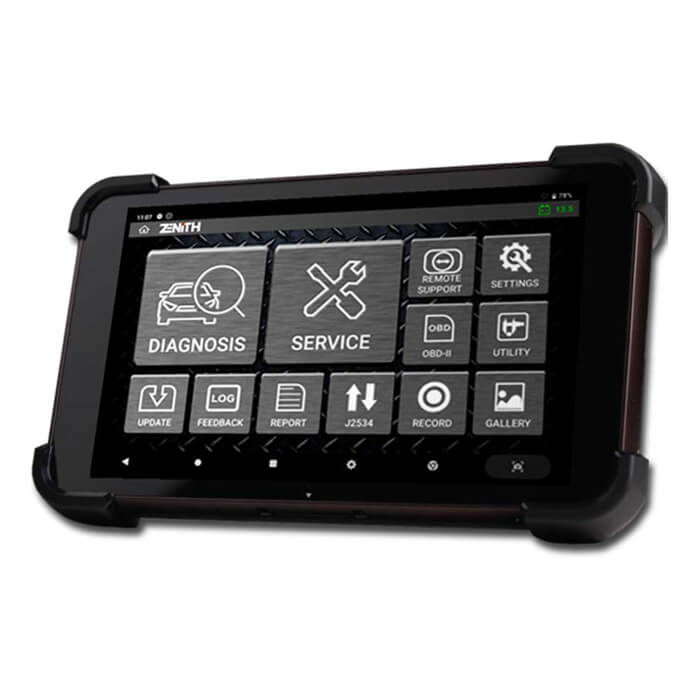 may-chan-doan-o-to-da-nang-zenith-z5-obd-viet-nam may-chan-doan-o-to-da-nang-zenith-z5-obd-viet-nam