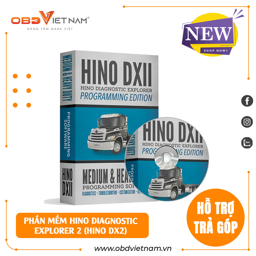phan-mem-hino-diagnostic-explorer-2-(hino-dx2)-obdvietnam (1) phan-mem-hino-diagnostic-explorer-2-(hino-dx2)-obdvietnam (1)