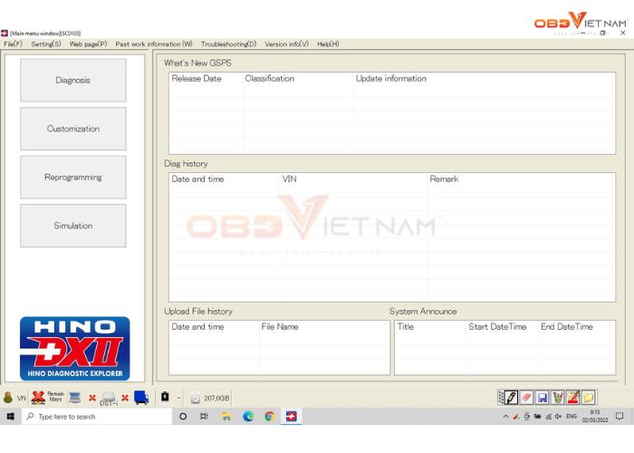 phan-mem-hino-diagnostic-explorer-2-(hino-dx2)-obdvietnam (1)2 phan-mem-hino-diagnostic-explorer-2-(hino-dx2)-obdvietnam (1)2