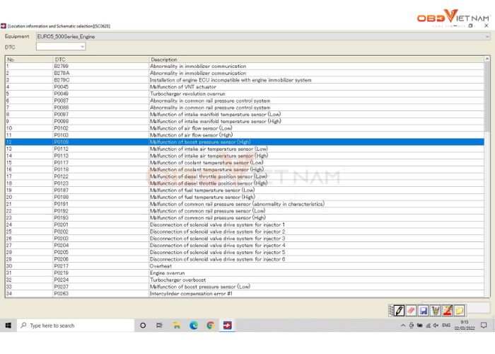 phan-mem-hino-diagnostic-explorer-2-(hino-dx2)-obdvietnam (1)5 phan-mem-hino-diagnostic-explorer-2-(hino-dx2)-obdvietnam (1)5