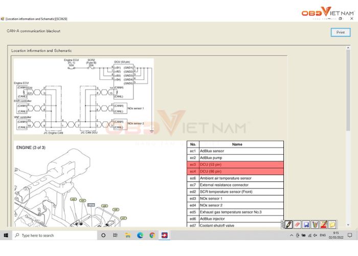 phan-mem-hino-diagnostic-explorer-2-(hino-dx2)-obdvietnam (1)6 phan-mem-hino-diagnostic-explorer-2-(hino-dx2)-obdvietnam (1)6