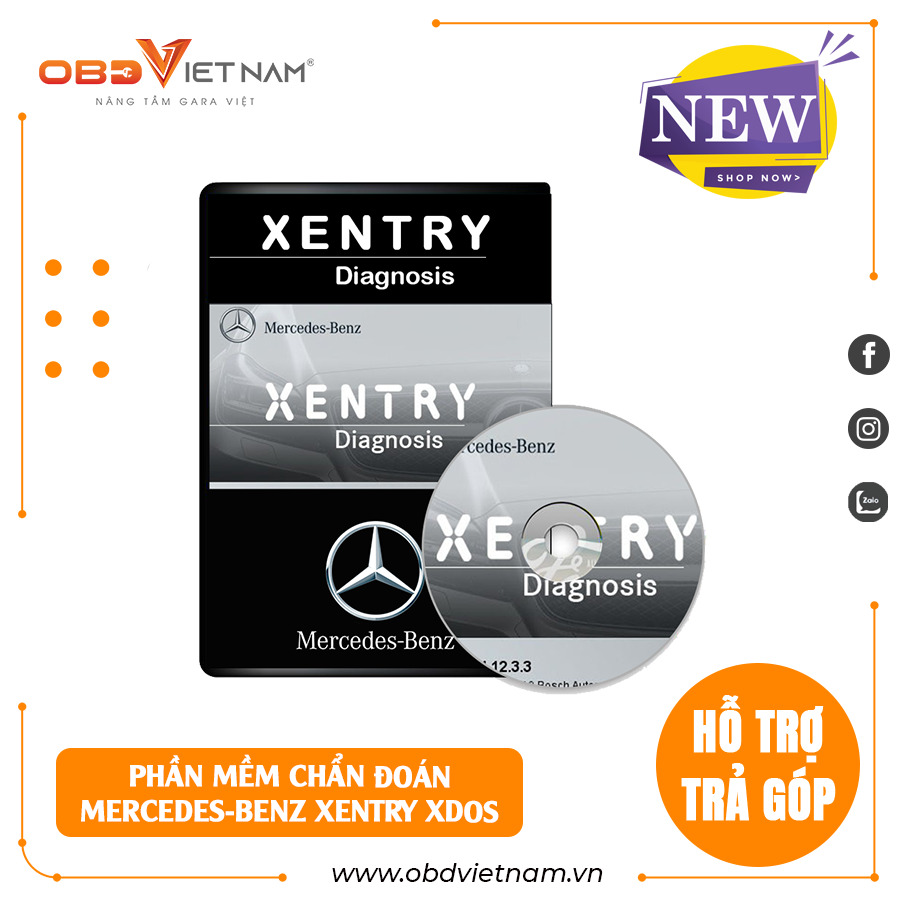 phan-mem-chan-doan-mercedes-benz-xentry-obdvietnam phan-mem-chan-doan-mercedes-benz-xentry-obdvietnam