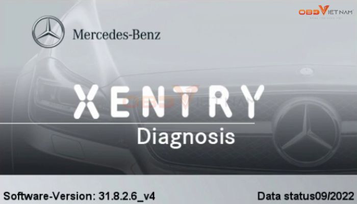 phan-mem-chan-doan-mercedes-benz-xentry-obdvietnam 1 phan-mem-chan-doan-mercedes-benz-xentry-obdvietnam 1