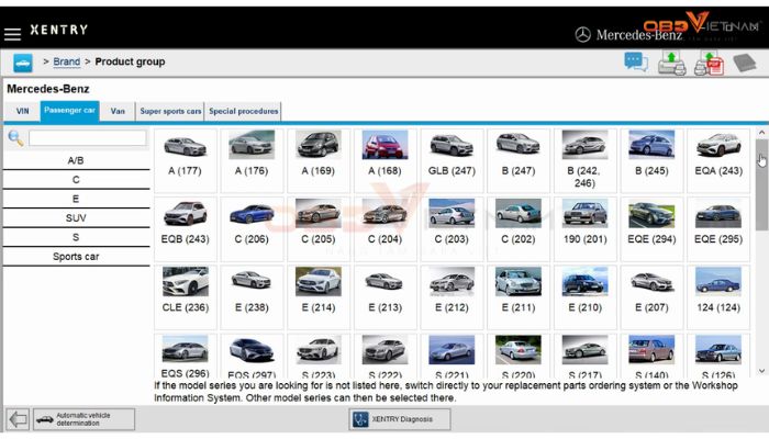 phan-mem-chan-doan-mercedes-benz-xentry-obdvietnam 5 phan-mem-chan-doan-mercedes-benz-xentry-obdvietnam 5