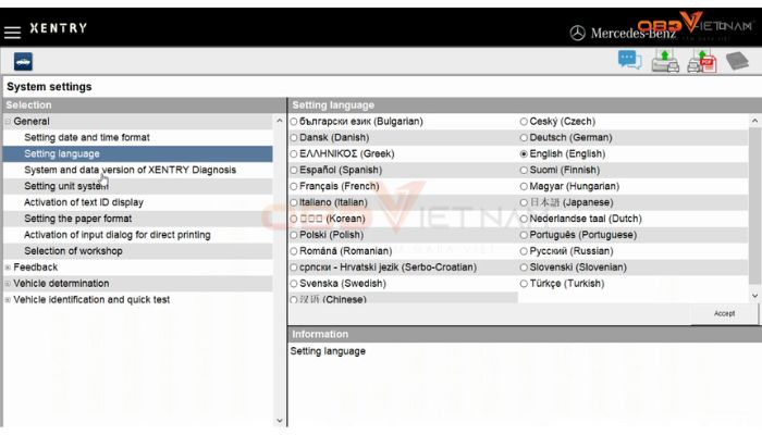 phan-mem-chan-doan-mercedes-benz-xentry-obdvietnam 2 phan-mem-chan-doan-mercedes-benz-xentry-obdvietnam 2