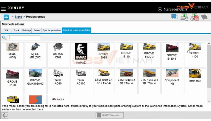 phan-mem-chan-doan-mercedes-benz-xentry-obdvietnam 4 phan-mem-chan-doan-mercedes-benz-xentry-obdvietnam 4