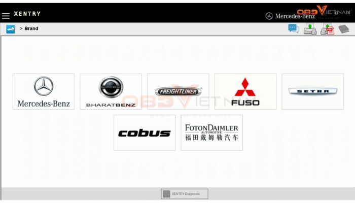 phan-mem-chan-doan-mercedes-benz-xentry-obdvietnam 3 phan-mem-chan-doan-mercedes-benz-xentry-obdvietnam 3