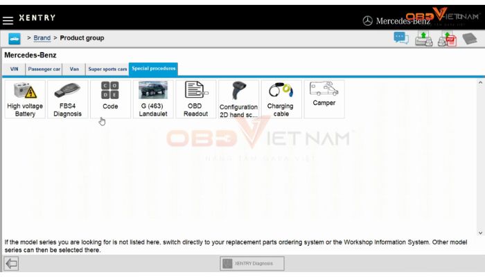phan-mem-chan-doan-mercedes-benz-xentry-obdvietnam 6 phan-mem-chan-doan-mercedes-benz-xentry-obdvietnam 6