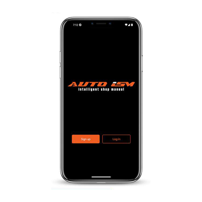 gioi-thieu-app-auto-ism-obdvietnam (1)