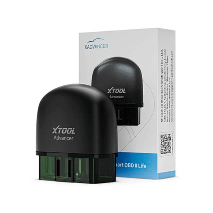Thiet-bi-doc-loi-o-to-thong-minh-advancer-ad20-pro-obdvietnam (1)