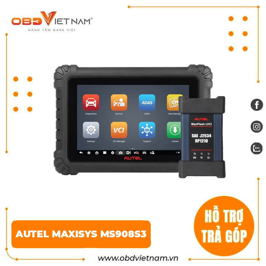 may-chan-doan-da-nang-autel-ms908s3-obdvietnam (1)