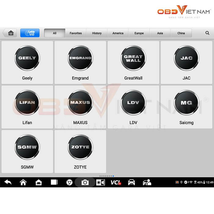 may-chan-doan-da-nang-autel-ms908s3-obdvietnam (1)3 may-chan-doan-da-nang-autel-ms908s3-obdvietnam (1)3