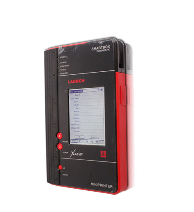 may-chan-doan-da-nang-launch-x-431-iv-auto-scanner may-chan-doan-da-nang-launch-x-431-iv-auto-scanner