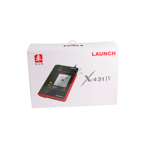 may-chan-doan-da-nang-launch-x-431-iv-auto-scanner-1 may-chan-doan-da-nang-launch-x-431-iv-auto-scanner-1