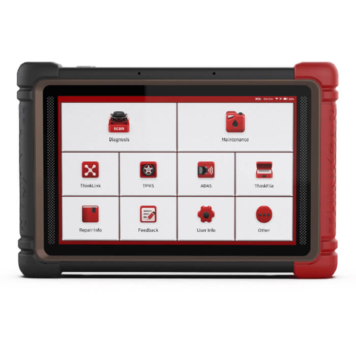 may-chan-doan-da-nang-thinktool-expert-195-obdvietnam (1)