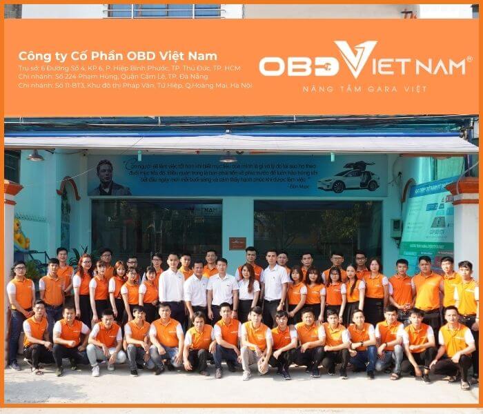 may-chan-doan-da-nang-thinktool-expert-195-obdvietnam (1)9 may-chan-doan-da-nang-thinktool-expert-195-obdvietnam (1)9