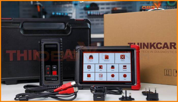 may-chan-doan-da-nang-thinktool-expert-195-obdvietnam (1)6 may-chan-doan-da-nang-thinktool-expert-195-obdvietnam (1)6