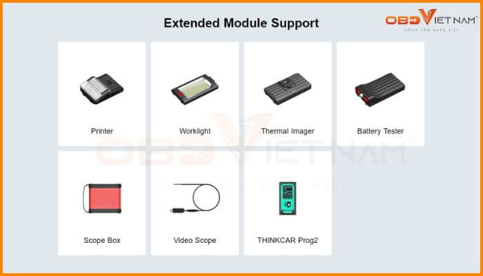 may-chan-doan-da-nang-thinktool-expert-195-obdvietnam (1)4