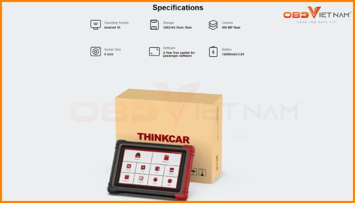 may-chan-doan-da-nang-thinktool-expert-195-obdvietnam (1)8 may-chan-doan-da-nang-thinktool-expert-195-obdvietnam (1)8