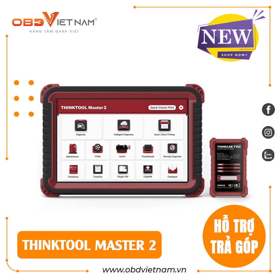 may-chan-doan-da-nang-thinktool-master-2-obdvietnam (1)
