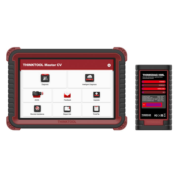 may-chan-doan-xe-tai-toan-dien-thinktool-master-cv-obdvietnam (1)